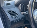 Hyundai ix35-11