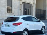 Hyundai ix35-7