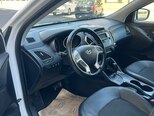 Hyundai ix35-8