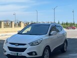 Hyundai ix35-2