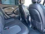 Hyundai ix35-13