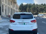 Hyundai ix35-6