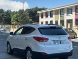 Hyundai ix35-5