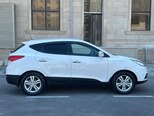 Hyundai ix35-4