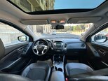 Hyundai ix35-14