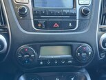 Hyundai ix35-17