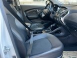 Hyundai ix35-15