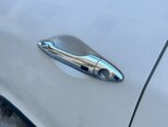 Hyundai ix35-18