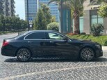 Mercedes E 300 4MATIC-5