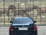 Mercedes E 300 4MATIC-6