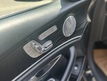 Mercedes E 300 4MATIC-12