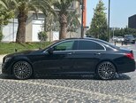 Mercedes E 300 4MATIC-4