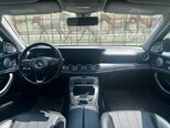 Mercedes E 300 4MATIC-9