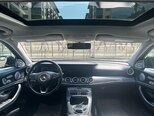 Mercedes E 300 4MATIC-10