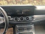 Mercedes E 300 4MATIC-14
