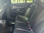 Mercedes E 300 4MATIC-11
