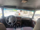 LADA (VAZ) 2107-5