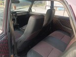 LADA (VAZ) 2107-7