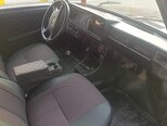 LADA (VAZ) 2107-8