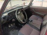 LADA (VAZ) 2107-9