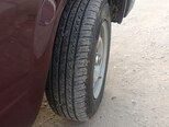 LADA (VAZ) 2107-12