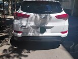 Hyundai Tucson-17