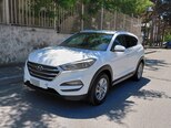 Hyundai Tucson-18