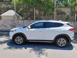Hyundai Tucson-19