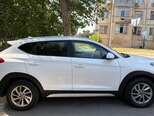 Hyundai Tucson-20