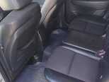 Hyundai i30-5