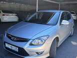 Hyundai i30-3