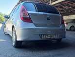 Hyundai i30-2