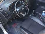 Hyundai i30-7