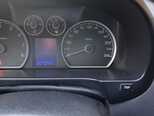 Hyundai i30-4