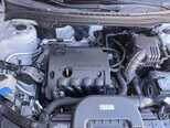 Hyundai i30-6