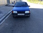 LADA (VAZ) 2109-1