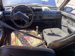 LADA (VAZ) 2109-3