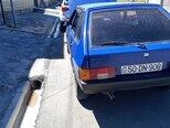 LADA (VAZ) 2109-4