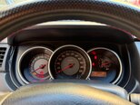 Nissan Tiida-13