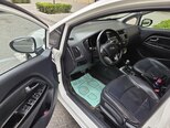 Kia Rio-5