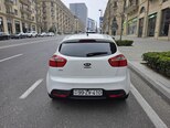 Kia Rio-4