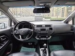 Kia Rio-6