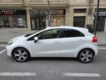 Kia Rio-2