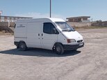 Ford Transit-5