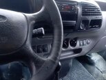 Ford Transit-3