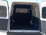 Ford Transit-7