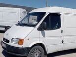 Ford Transit-6