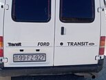Ford Transit-2