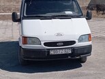 Ford Transit-1