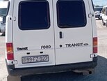 Ford Transit-8